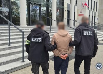 Fot. policja.pl
