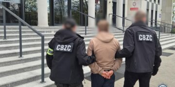 Fot. policja.pl