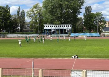 fot. Paweł Górski