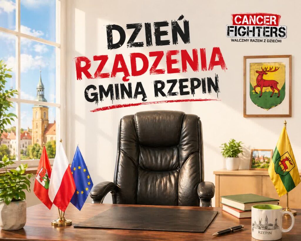 graf. UM Rzepin
