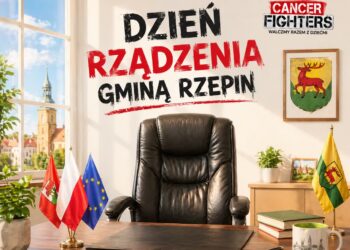 graf. UM Rzepin