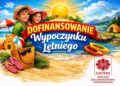 zdjęcie ilustracyjne/Caritas