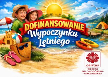 zdjęcie ilustracyjne/Caritas