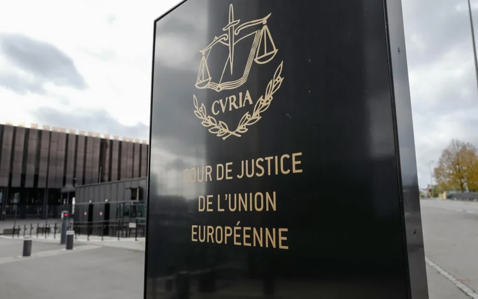 Polska wysłała skargę na umowę UE z Mercosurem
