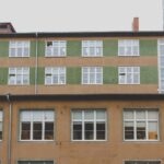 fot. Łukasz Kluczyński/UM Gorzów