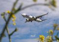 LOT Polish Airlines/FB