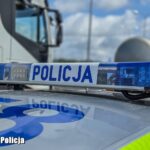 Fot. Lubuska.policja. gov.pl