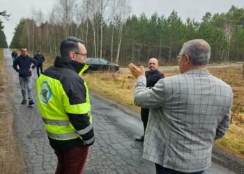 fot. STarostwo Powiatowe w Krośnie Odrzańskim