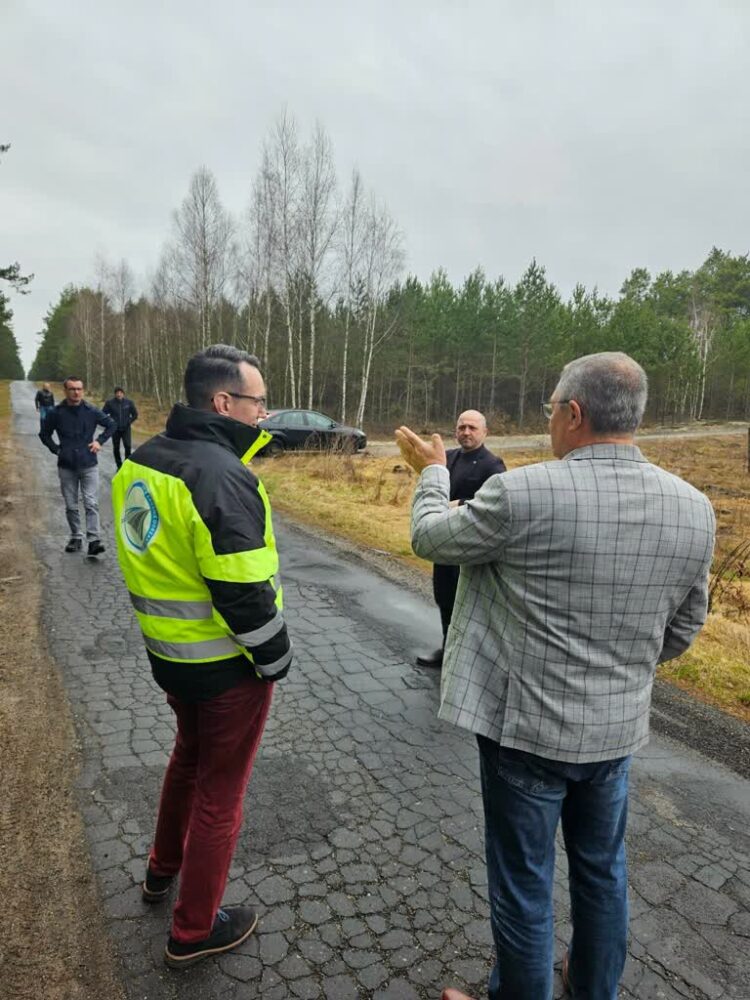 fot. STarostwo Powiatowe w Krośnie Odrzańskim