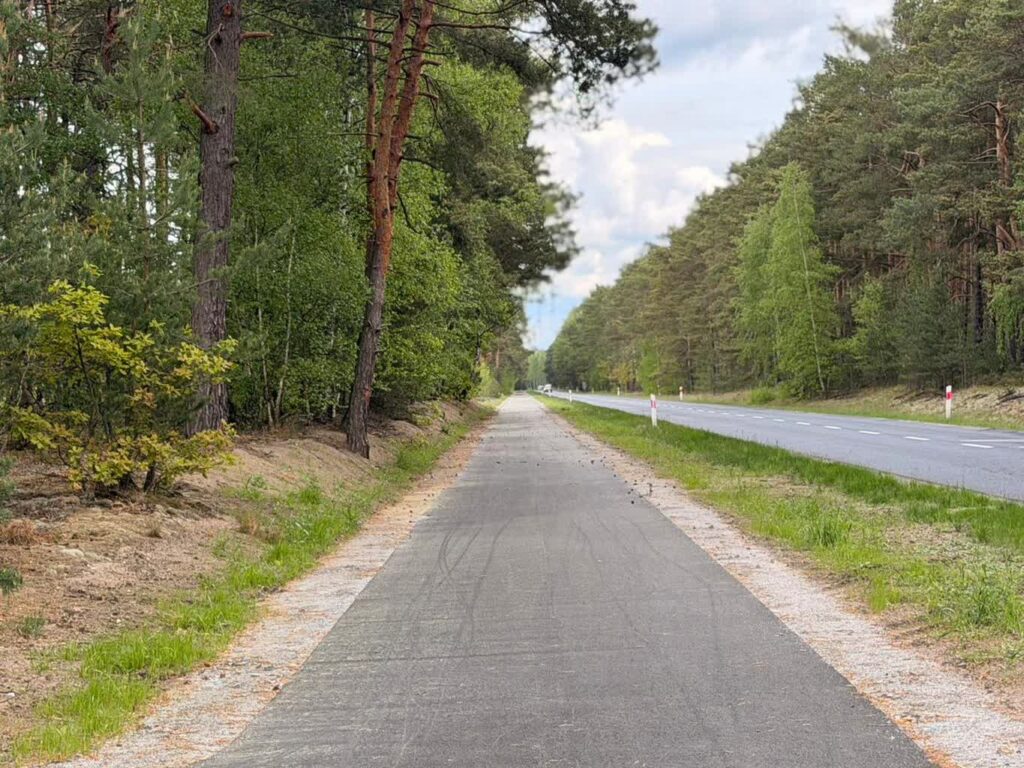 fot. Starostwo Powiatowe w Krośnie Odrzańskim (zdjęcie ilustracyjne)