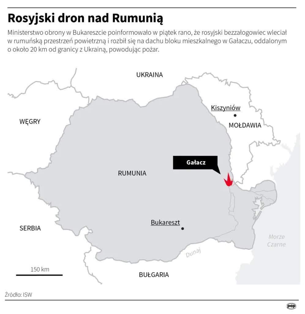 igrafika_20260529_07.png.webp