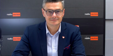 Prezes FPS H. Cegielski Jerzy Woliński złożył rezygnację z pełnionej funkcji