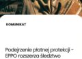 Fot. x.com/CBAgovPL
