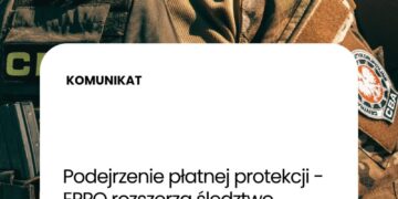 Fot. x.com/CBAgovPL