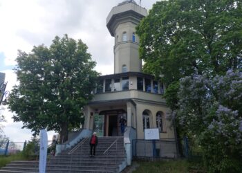 fot: P.Kozubaj