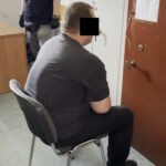 Fot. ksp.policja.gov.pl