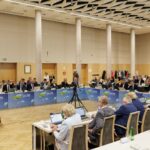 Sesja sejmiku województwa lubuskiego, 18 maja 2026 r. (lubuskie.pl)