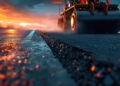 fot. Freepik