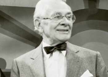 Mieczysław Fogg