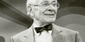 Mieczysław Fogg