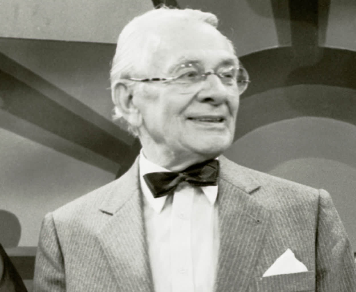 Mieczysław Fogg w Siecieborzycach