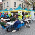fot: P.Kozubaj