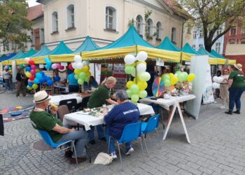 fot: P.Kozubaj