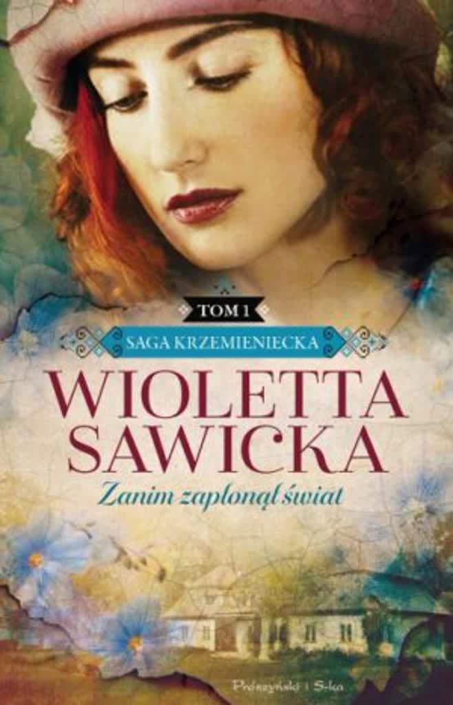 Zanim-zaplonal-swiat_okladka-300x467.jpg