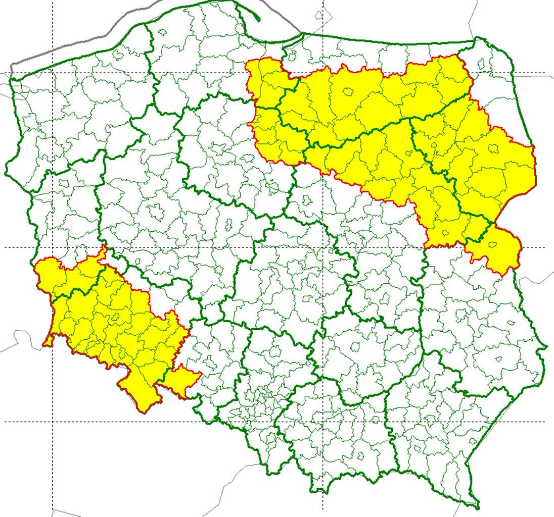 701480401_1553107163527649_692002781889375737_n.jpg