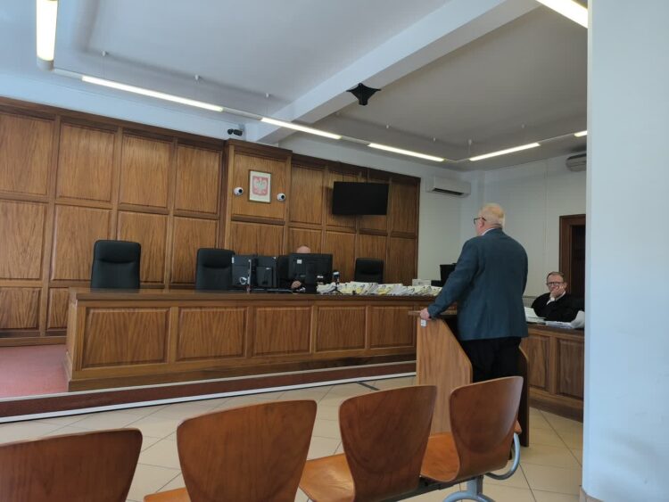 Fot. KMA
