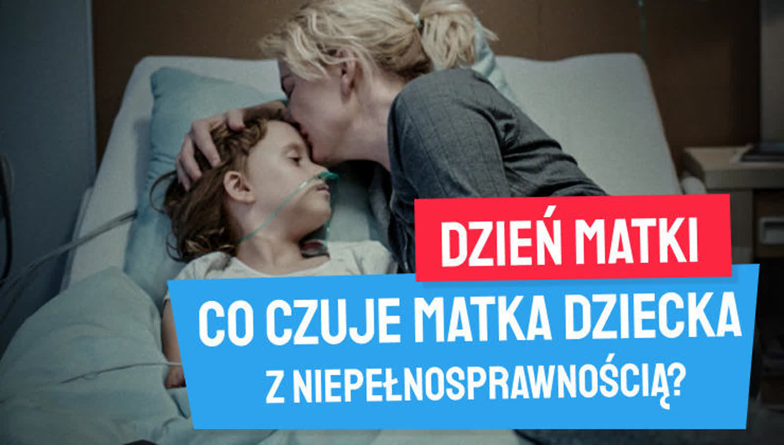 matka 1.jpg