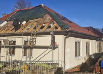 fot. Starostwo Powiatowe w Sulęcinie