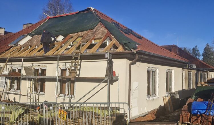 fot. Starostwo Powiatowe w Sulęcinie