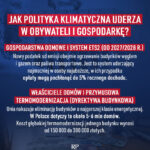 x.com/prezydentpl