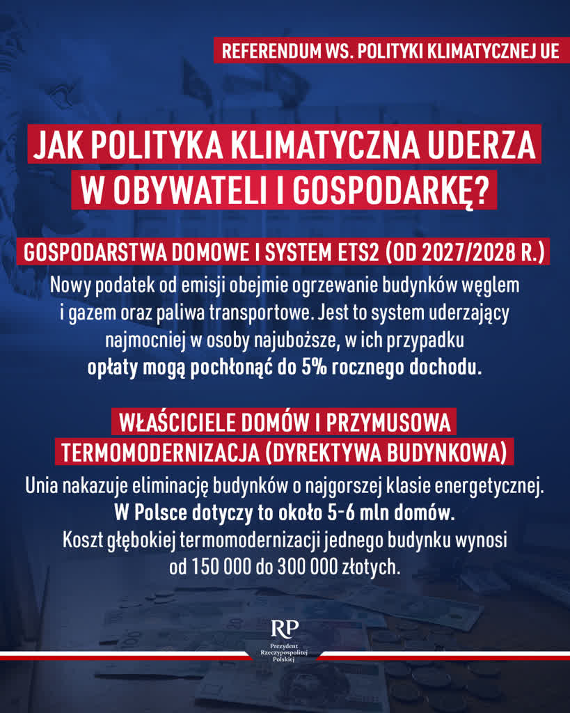 HHtP4zmXcAI8CZx.jpg