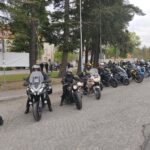 fot. K.Gonera