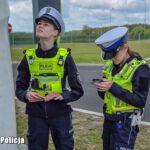 Fot. Lubuska.policja. gov.pl