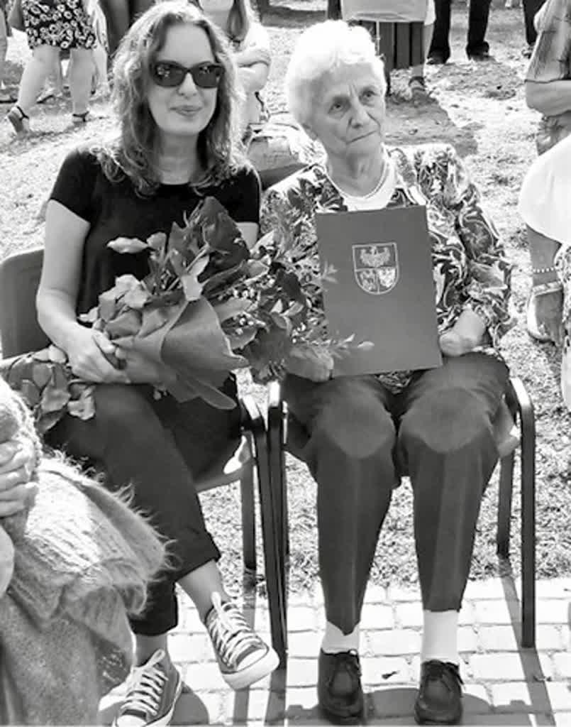 foto.webp