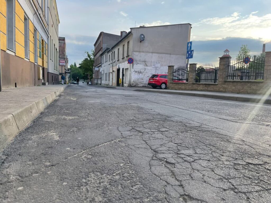 fot. UM Żary/fb