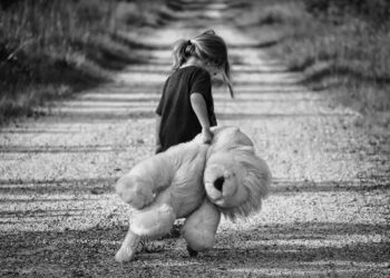 fot. Pixabay
