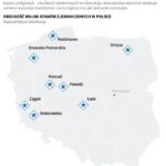 Szef MON Władysław Kamysz i szef Pentagonu Pet Hegseth. Fot. Kolaż zdjęć PAP