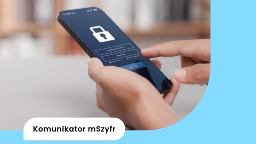 Fot. Ministerstwo Cyfryzacji