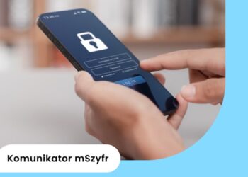 Fot. Ministerstwo Cyfryzacji