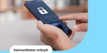 Fot. Ministerstwo Cyfryzacji