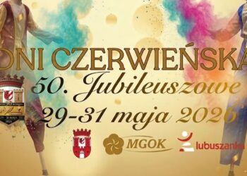 zdjęcie ilustracyjne/MGOK w Czerwieńsku