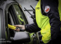fot. Komenda Miejska Policji w Gorzowie Wlkp.