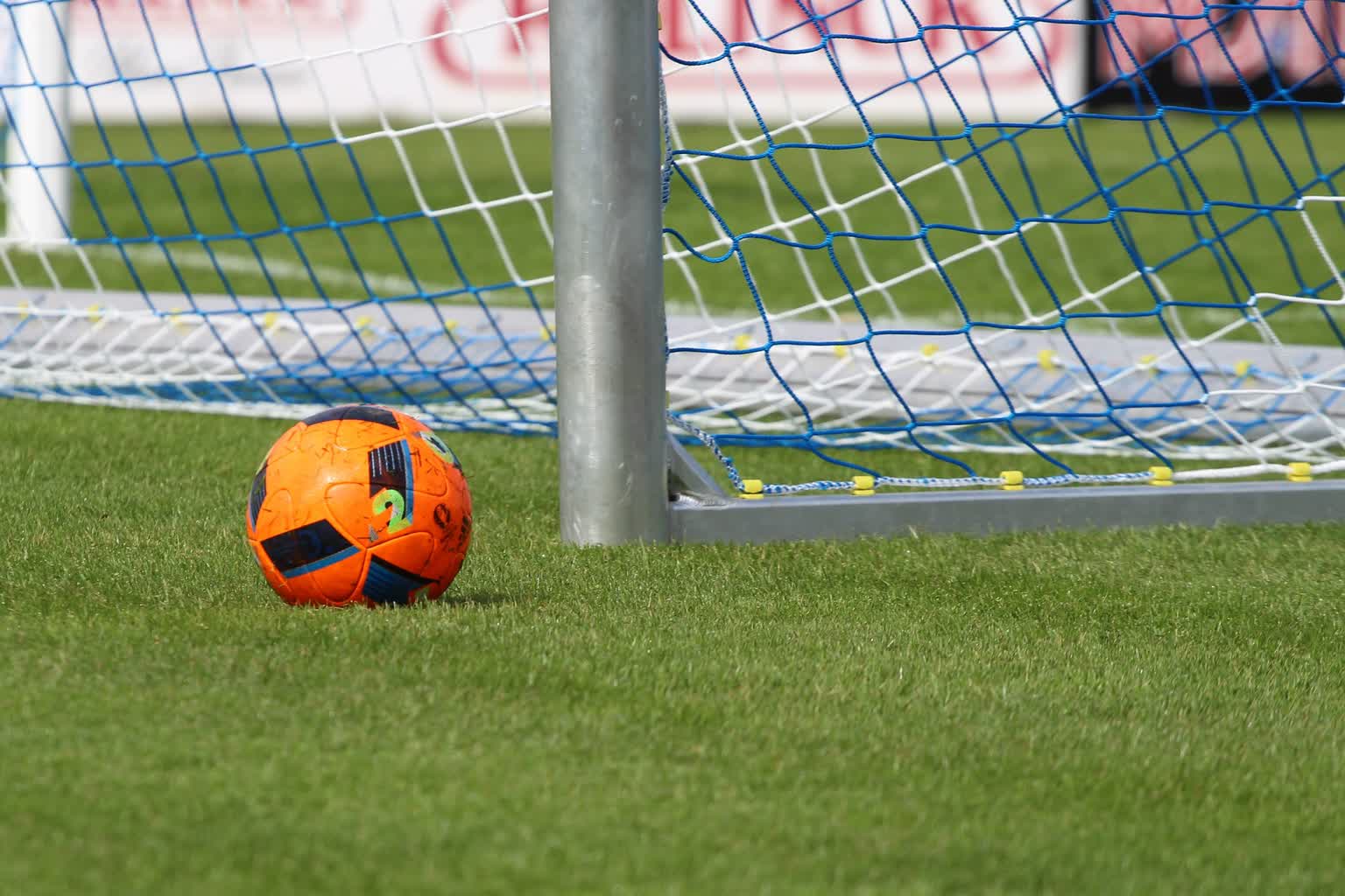 TS zdobył Zabrze
