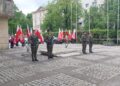 fot: P.Kozubaj