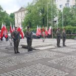 fot: P.Kozubaj