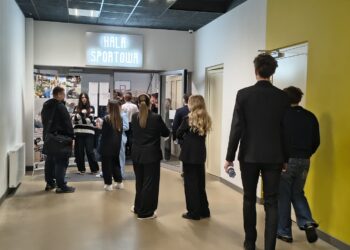 foto:E.Kobelak RG